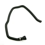 Hvac Heater Hose Fits 2012-2018 Bmw 328I Xdrive 320I 428I 64219208169 New. Price: $81.02.