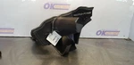 18 Chevy Camaro ZL1 6.2L LT4 Roto Fab Air Cleaner Box Assembly Used. Price: $400.00.