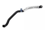 Genuine Acdelco Positive Crankcase Ventilation Hose 12644070 New. Price: $78.58.
