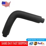 New Air Intake Hose For 2007-2011 Toyota Camry 12261-28110 Us. Price: $10.29.