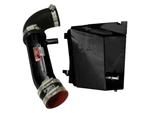 Injen IS3010BLK Short Ram Air Intake For 1996-98 Vw Golf/jetta 2.0L New. Price: $361.03.