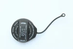 2012-2018 Audi A6 A7 S6 S7 Fuel Tank Reservoir Filler Cap Oem 3C8201553 Used. Price: $44.00.