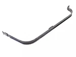 Genuine Mopar Fuel Tank Strap Left 4766509AE New. Price: $40.92.