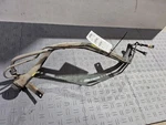 2010-2017 Chevrolet Chevy Equinox Fuel Filler Neck Gas Tube Pipe 22744079 Used. Price: $88.00.