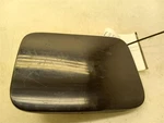 2001 Toyota 4 Runner SR5 Fuel Filler Door BLK-202 Used. Price: $69.99.