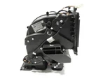 17-23 Mclaren 720S 2018 Hvac Evaporator Heater Core Air Duct Box !#4 Used. Price: $272.00.