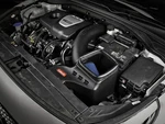 Afe Takeda Cold Air Intake For 2017-2020 Elantra 1.6T / 2019-2021 Veloster New. Price: $354.00.