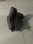 Ford Mustang Airbox Intake Oem FR3C9A612-AD Ecoboost Comes With Filter V3ZXE New. Price: $109.99.