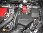 Aem 2008-2015 Mitsubishi Lancer Evolution X 10 Air Intake System Black New. Price: $369.99.