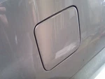 Altima 2014 Fuel Filler Door 58297 Used. Price: $145.00.