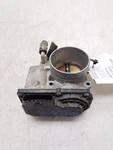 05-15 Toyota Tacoma 2.7L Rwd Engine Throttle Body Used. Price: $84.99.