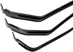 Dorman Fuel Tank Strap , Pn# 578-193 New. Price: $77.80.
