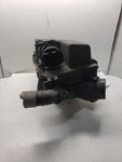 2001-2002 Volvo 60 Series Air Filter Box Without Turbo Oem Used. Price: $73.95.