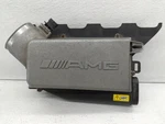 2008-2010 Mercedes-benz S63 Amg Air Cleaner Intake-duct Hose Tube DC383 Used. Price: $47.06.