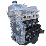 1997 2004 Toyota Tacoma 2.7L 3RZ-FE 4-CYLINDER Engine Motor And 8 Port Intake Remanufactured. Price: $2999.00.