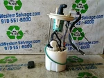 Fuel Pump Assembly 5.4L 3V 131" Wb Extended Fits 10-14 Expedition 8226695 Used. Price: $78.12.