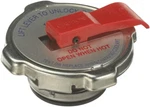 31518 Gates Radiator Cap For Chevy Suburban Express Van Chevrolet Impala Camaro New. Price: $25.69.