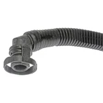 For Volkswagen Passat 2001-2005 Dorman 46068 Help Short Pcv Valve Hose New. Price: $40.30.