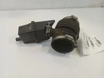 3JA02 Murano 2020 Air Tube/resonator (11997409 Used. Price: $63.68.