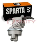 Delphi Sparta Fuel Lift Pump For 1989-1993 Dodge D250 5.9L L6 Air Delivery Lm New. Price: $49.30.