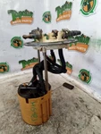 Fuel Pump Engine Mounted 3.0L Turbo Diesel Fits 18-20 Ford F150 Pickup 3776253 Used. Price: $146.89.