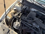 Air Cleaner Fits 95-05 Cavalier 104965291 Used. Price: $64.31.