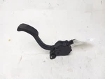 Gas Pedal Accelerator For Toyota Camry 2009 Pn 78110 06010 Used. Price: $43.99.