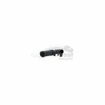 One New Mtc Mass Air Flow Sensor Hose 4720 058133356J For Audi Volkswagen Vw. Price: $55.33.