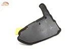 2017 - 2024 Nissan Titan 5.6L Engine Air Cleaner Intake Guide Cover Oem Used. Price: $59.99.