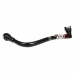 Genuine Motorcraft Pcv Valve Hose KCV-259 New. Price: $21.18.