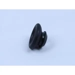 04268295 Mopar Grommet For Ram Truck Dodge Dakota 1500 2500 3500 Durango Lhs 97 New. Price: $24.63.