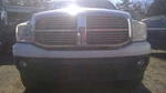 RAM1500 2008 Fuel Filler Door 1782188 Used. Price: $63.90.