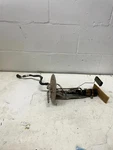 1999-2004 Ford F-150 4.2L Gas Fuel Pump Assembly Oem Used. Price: $83.00.