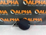 Fuel Tank Door Lincoln Mkx 11 12 13 14 15 Used. Price: $63.00.