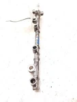 07 08 09 Toyota Camry Le 2.4L Fuel Injection Pressure Regulator Rail 2AZFE Used. Price: $94.99.