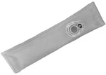 Acdelco TS38 New. Price: $26.25.