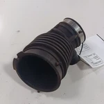 Nissan Altima Air Cleaner Tube Intake Hose 2023 2022 2021 2020 2019 Oem Used. Price: $59.30.