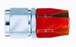 Aeroquip Fuel Hose Fitting Aqp New. Price: $16.01.