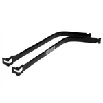 Fuel Tank Strap Liland IST14 New. Price: $62.99.