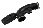 Genuine Gm Air Cleaner Outlet Duct 92240658 New. Price: $156.00.
