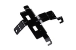 Genuine Gm Fuel Pump Flow Control Module Bracket 96980256 New. Price: $52.80.
