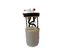 2009-2014 Honda Fit 1.5L Fuel Gas Pump Assembly Oem Used. Price: $109.99.