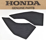 Fuel Tank Side Pads 20-22 CRF1100 Africa Twin Adventure Sport 08R75-MKS-E20 J209 New. Price: $58.15.