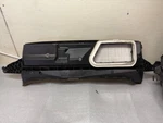 Tesla Model Hepa Filter Assembly 1495167-94 Oem Used. Price: $199.99.