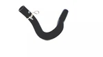 Genuine Subaru Hose Ay Pcv 11815AB152 New. Price: $34.54.