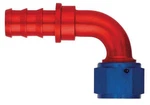 Aeroquip Fuel Hose Fitting Aqp Socketless New. Price: $27.86.