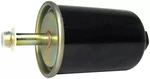 Genuine Gm Fuel Filter 25055001 New. Price: $19.76.