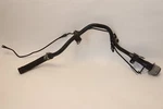 2019-2024 Subaru Forester Gas Fuel Tank Filler Neck Pipe Tube Oem Used. Price: $98.40.