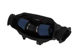 Afe Power 54-13055R Magnum Force STAGE-2 Cold Air Intake System W/ Pro Filter New. Price: $549.99.