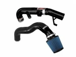 Injen SP1837BLK For 2009 Lancer Ralliart 2.0L Turbo 4 Cyl. Cold Air New. Price: $451.07.